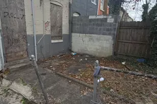 2027 Clifton Ave, Baltimore, MD 21217 - Photo 39