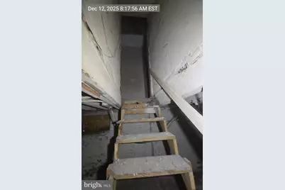 2027 Clifton Avenue, Baltimore, MD 21217 - Photo 107