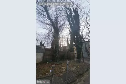 2027 Clifton Avenue, Baltimore, MD 21217 - Photo 37