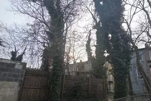 2027 Clifton Ave, Baltimore, MD 21217 - Photo 37