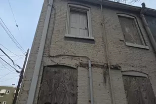 2027 Clifton Ave, Baltimore, MD 21217 - Photo 45