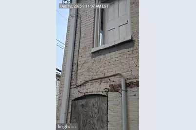 2027 Clifton Avenue, Baltimore, MD 21217 - Photo 51