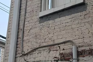 2027 Clifton Ave, Baltimore, MD 21217 - Photo 51