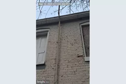 2027 Clifton Avenue, Baltimore, MD 21217 - Photo 49