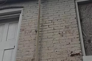 2027 Clifton Ave, Baltimore, MD 21217 - Photo 49