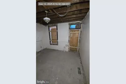 2027 Clifton Avenue, Baltimore, MD 21217 - Photo 89