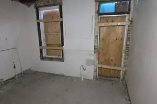 2027 Clifton Ave, Baltimore, MD 21217 - Photo 89