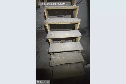 2027 Clifton Avenue, Baltimore, MD 21217 - Photo 105