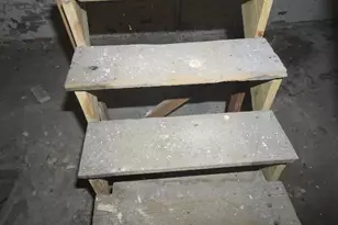 2027 Clifton Ave, Baltimore, MD 21217 - Photo 105