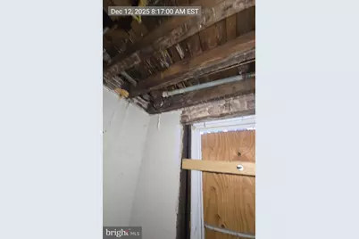 2027 Clifton Avenue, Baltimore, MD 21217 - Photo 95