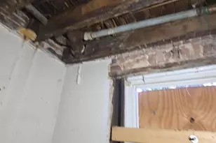 2027 Clifton Ave, Baltimore, MD 21217 - Photo 95