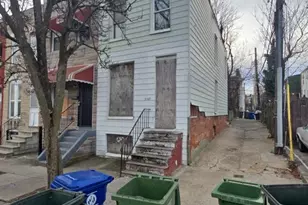 2027 Clifton Ave, Baltimore, MD 21217 - Photo 1