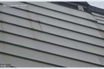 2027 Clifton Avenue, Baltimore, MD 21217 - Photo 21