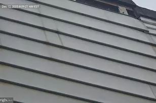 2027 Clifton Ave, Baltimore, MD 21217 - Photo 21