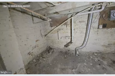 2027 Clifton Avenue, Baltimore, MD 21217 - Photo 113