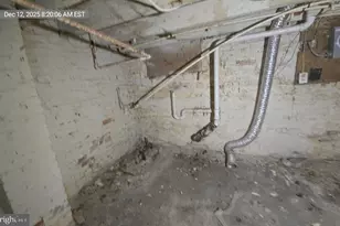 2027 Clifton Ave, Baltimore, MD 21217 - Photo 113