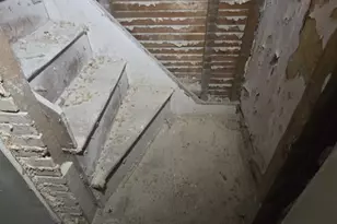 2027 Clifton Ave, Baltimore, MD 21217 - Photo 83