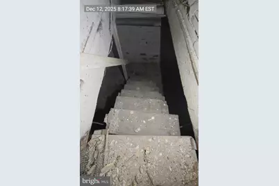 2027 Clifton Avenue, Baltimore, MD 21217 - Photo 103