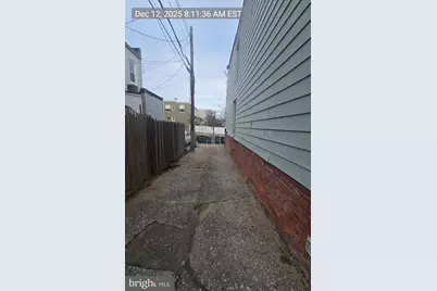 2027 Clifton Avenue, Baltimore, MD 21217 - Photo 63