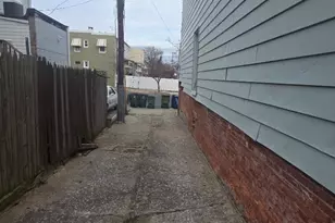 2027 Clifton Ave, Baltimore, MD 21217 - Photo 63