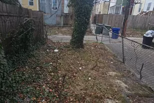 2027 Clifton Ave, Baltimore, MD 21217 - Photo 47