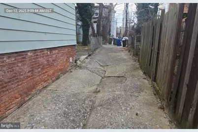 2027 Clifton Avenue, Baltimore, MD 21217 - Photo 27