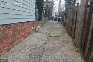 2027 Clifton Ave, Baltimore, MD 21217 - Photo 27