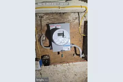 2027 Clifton Avenue, Baltimore, MD 21217 - Photo 115