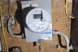 2027 Clifton Ave, Baltimore, MD 21217 - Photo 115