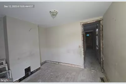 2027 Clifton Avenue, Baltimore, MD 21217 - Photo 67