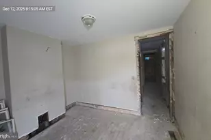 2027 Clifton Ave, Baltimore, MD 21217 - Photo 67