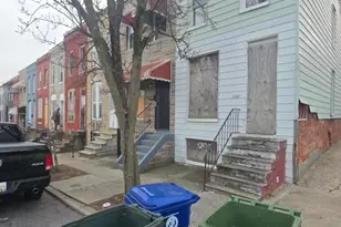 2027 Clifton Ave, Baltimore, MD 21217 - Photo 3