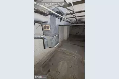 2027 Clifton Avenue, Baltimore, MD 21217 - Photo 109