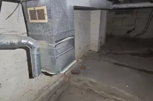 2027 Clifton Ave, Baltimore, MD 21217 - Photo 109