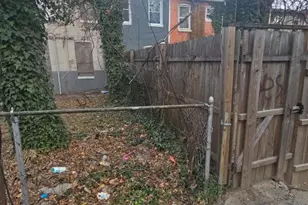 2027 Clifton Ave, Baltimore, MD 21217 - Photo 43