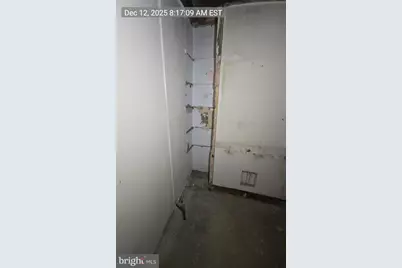 2027 Clifton Avenue, Baltimore, MD 21217 - Photo 97