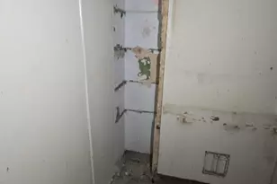 2027 Clifton Ave, Baltimore, MD 21217 - Photo 97