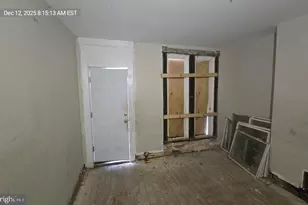 2027 Clifton Ave, Baltimore, MD 21217 - Photo 69