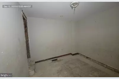 2027 Clifton Avenue, Baltimore, MD 21217 - Photo 79