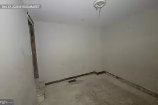 2027 Clifton Ave, Baltimore, MD 21217 - Photo 79