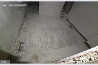 2027 Clifton Avenue, Baltimore, MD 21217 - Photo 101