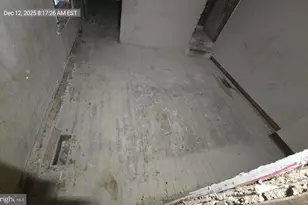 2027 Clifton Ave, Baltimore, MD 21217 - Photo 101