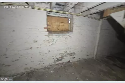 2027 Clifton Avenue, Baltimore, MD 21217 - Photo 111