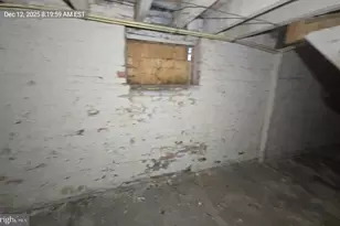 2027 Clifton Ave, Baltimore, MD 21217 - Photo 111