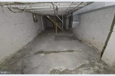 2027 Clifton Avenue, Baltimore, MD 21217 - Photo 121