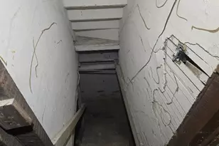 2027 Clifton Ave, Baltimore, MD 21217 - Photo 77