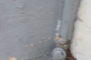 2027 Clifton Ave, Baltimore, MD 21217 - Photo 57