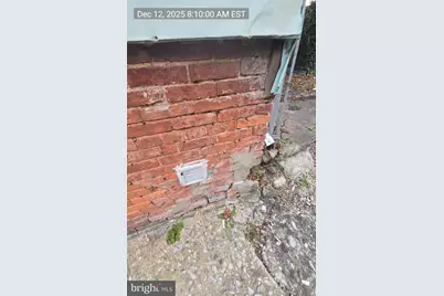 2027 Clifton Avenue, Baltimore, MD 21217 - Photo 31