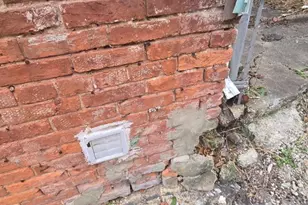 2027 Clifton Ave, Baltimore, MD 21217 - Photo 31