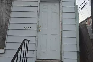 2027 Clifton Ave, Baltimore, MD 21217 - Photo 65